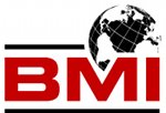 BMI