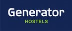 Generator Hostels